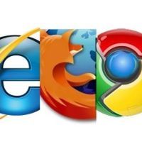 Web Browsers of Today – The Over-exaggerated Commotion