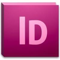 A Quick Guide to Adobe InDesign