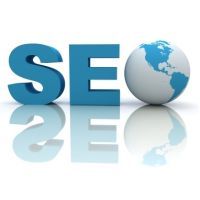 3 Must Have SEO Tools
