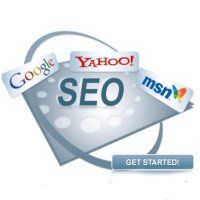 Tools to Improve SEO