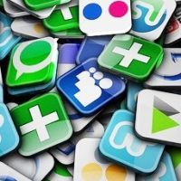 How Social Media can Help Your Promote Your Brand on the Internet