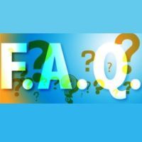 How to Create an Attractive and Useful FAQ Page