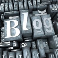 Are there too Many Blogs?