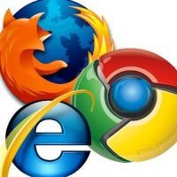 A Few Tips to Help You Design Effective Browser Themes