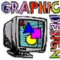 Getting to Know Basic Design Graphics for Amateurs