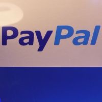 How to Integrate the PayPal Option in your Website