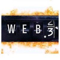 Getting to Know Web 3.0