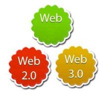 Main Differences between Web 2.0 and Web 3.0