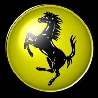 How Ferrari Got Its Logo