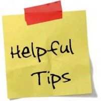 Website Readability Analysis: Tips and Tools for Website Improvement