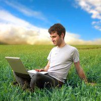 Four Steps to an Effective Message