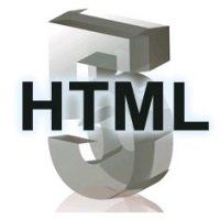 Exciting Online HTML 5 Tools for Web Designers.