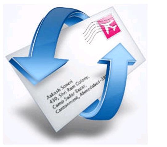 Emailing