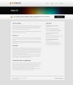 Template: ProfessionalBusiness - Website Template