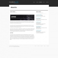 Template: ModernWork - HTML Template