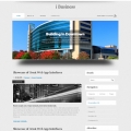 Image for Image for iBusiness - HTML Template