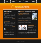 Image for Image for 3277