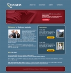Image for Image for 3303