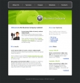 Image for Image for 3353