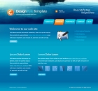 Image for Image for 5524