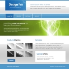 Image for Image for 5512