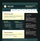 Image for Image for 3258