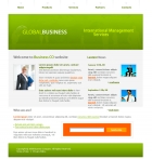 Image for Image for 3247