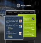 Image for Image for 3238