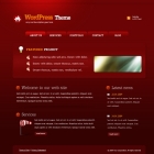 Image for Image for 5482