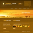 Image for Image for 5471