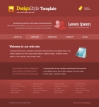Image for Image for 5464
