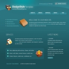 Image for Image for 5463