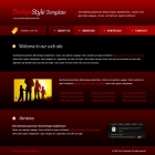 Image for Image for 4425