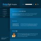 Image for Image for 4423