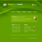 Image for Image for 4403