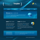 Image for Image for 4399