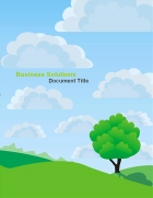 Image for Image for 1165