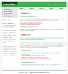 Image for Image for 0685