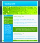 Image for Image for 0681