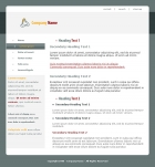 Image for Image for 0679