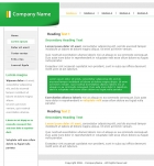 Image for Image for 0676