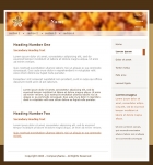 Image for Image for 0675