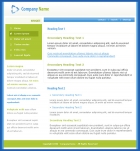 Image for Image for 0674