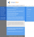 Image for Image for 0672