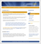 Image for Image for 0671
