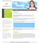 Image for Image for 0668