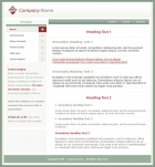 Image for Image for 0663