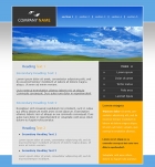 Image for Image for 0660