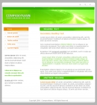 Image for Image for 0659