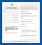 Image for Image for 0656
